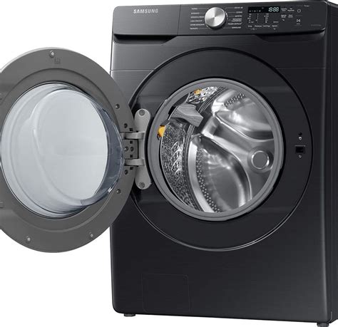 meilleure marque lave linge hublot|lave linge frontal.